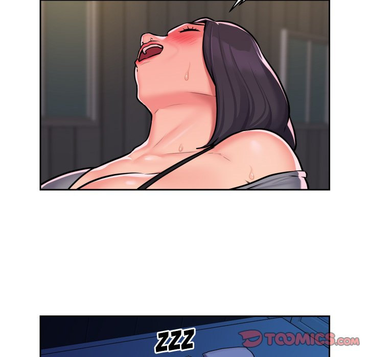 The Ladies’ Associate - Chapter 28 Page 42