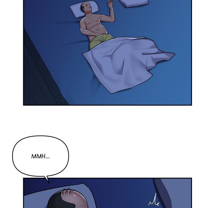 The Ladies’ Associate - Chapter 28 Page 43