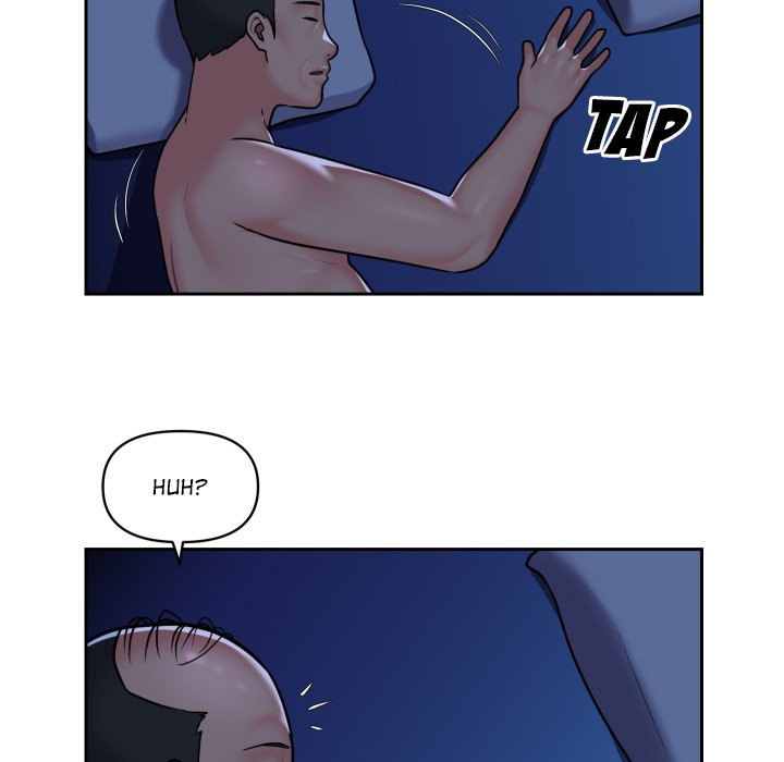The Ladies’ Associate - Chapter 28 Page 44
