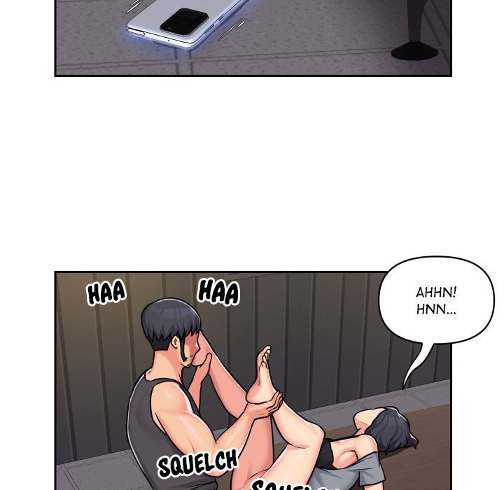 The Ladies’ Associate - Chapter 28 Page 49