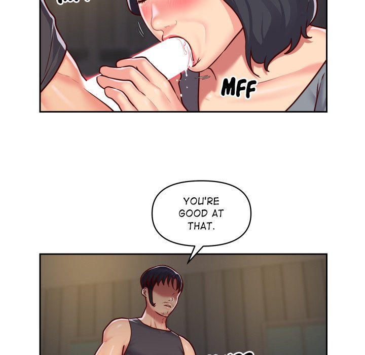 The Ladies’ Associate - Chapter 28 Page 5