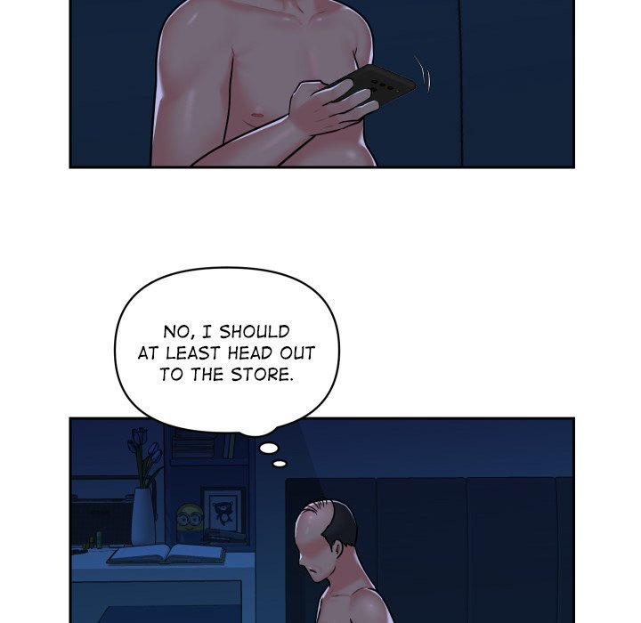 The Ladies’ Associate - Chapter 28 Page 51