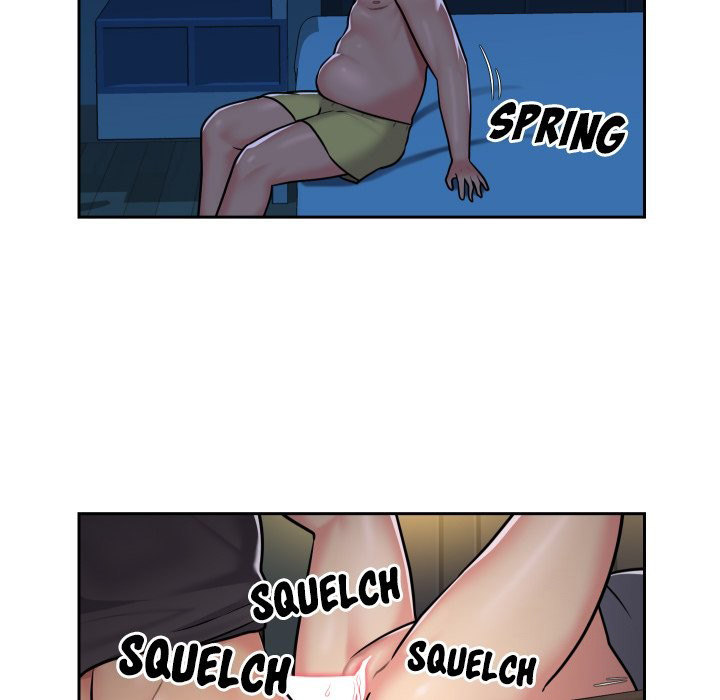 The Ladies’ Associate - Chapter 28 Page 52