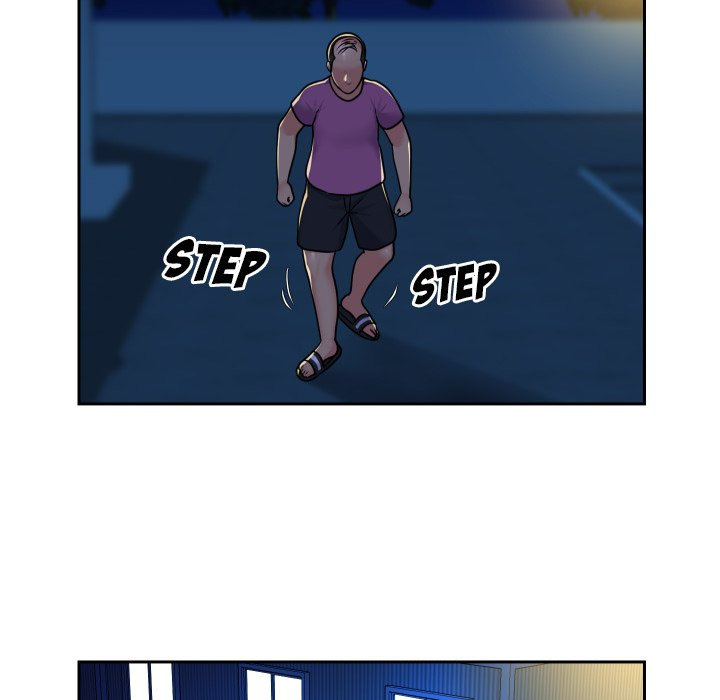 The Ladies’ Associate - Chapter 28 Page 56