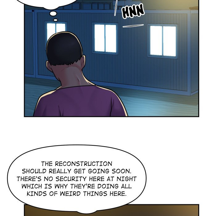 The Ladies’ Associate - Chapter 28 Page 59