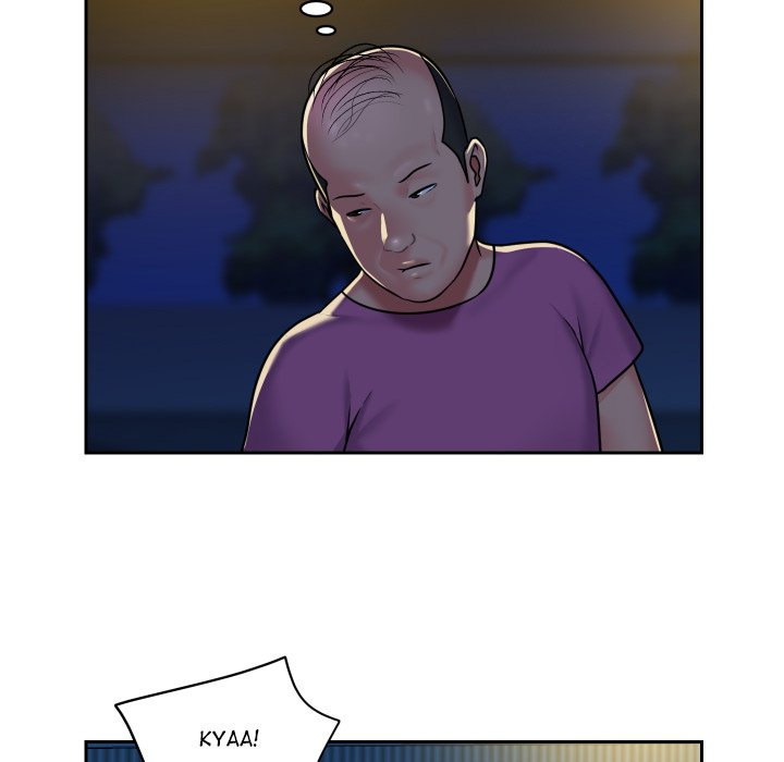 The Ladies’ Associate - Chapter 28 Page 60