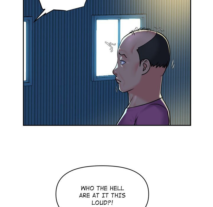 The Ladies’ Associate - Chapter 28 Page 61