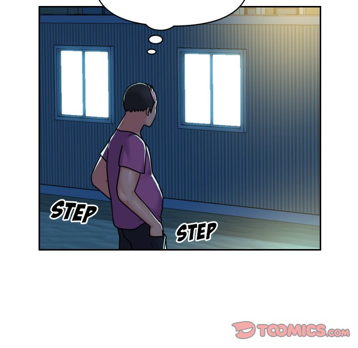 The Ladies’ Associate - Chapter 28 Page 62