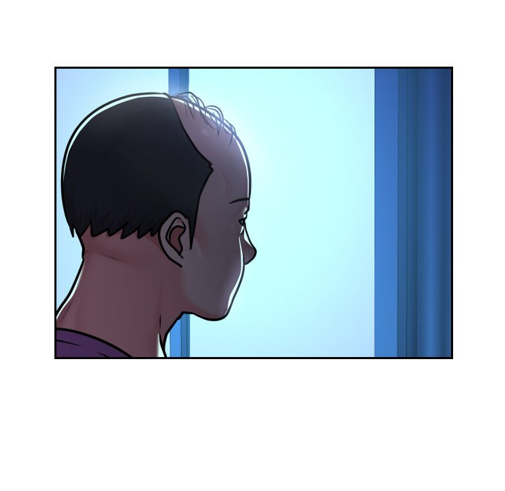 The Ladies’ Associate - Chapter 28 Page 63
