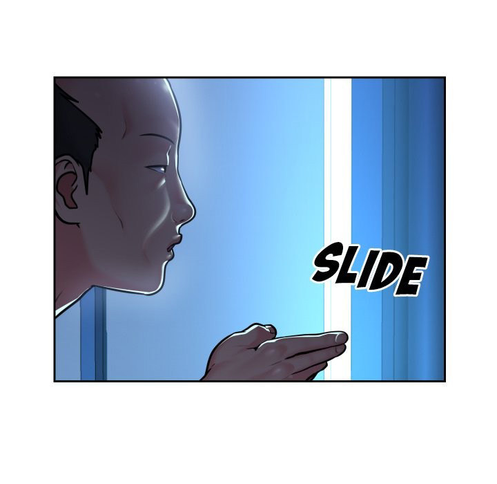 The Ladies’ Associate - Chapter 28 Page 64