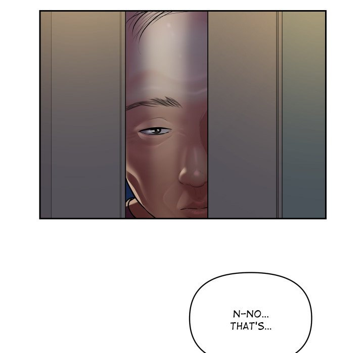 The Ladies’ Associate - Chapter 28 Page 65