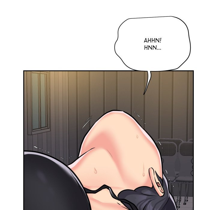 The Ladies’ Associate - Chapter 28 Page 68