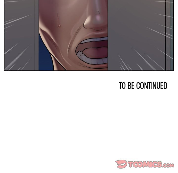 The Ladies’ Associate - Chapter 28 Page 70
