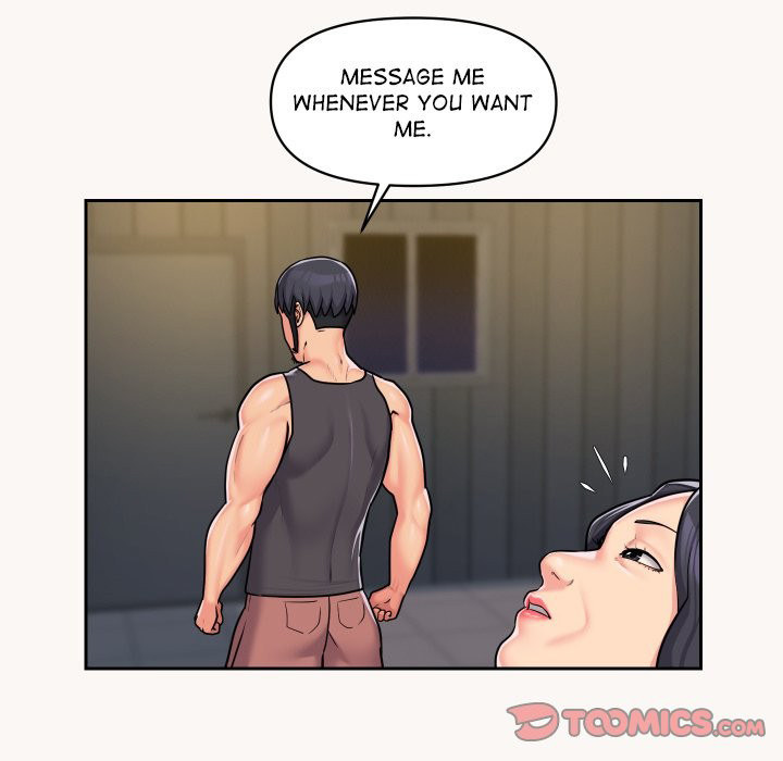 The Ladies’ Associate - Chapter 29 Page 10