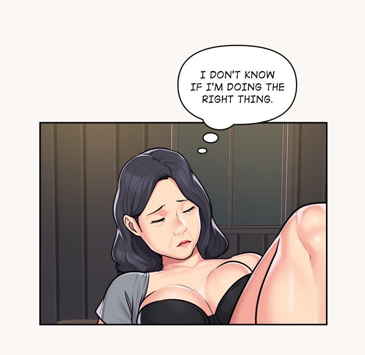 The Ladies’ Associate - Chapter 29 Page 12