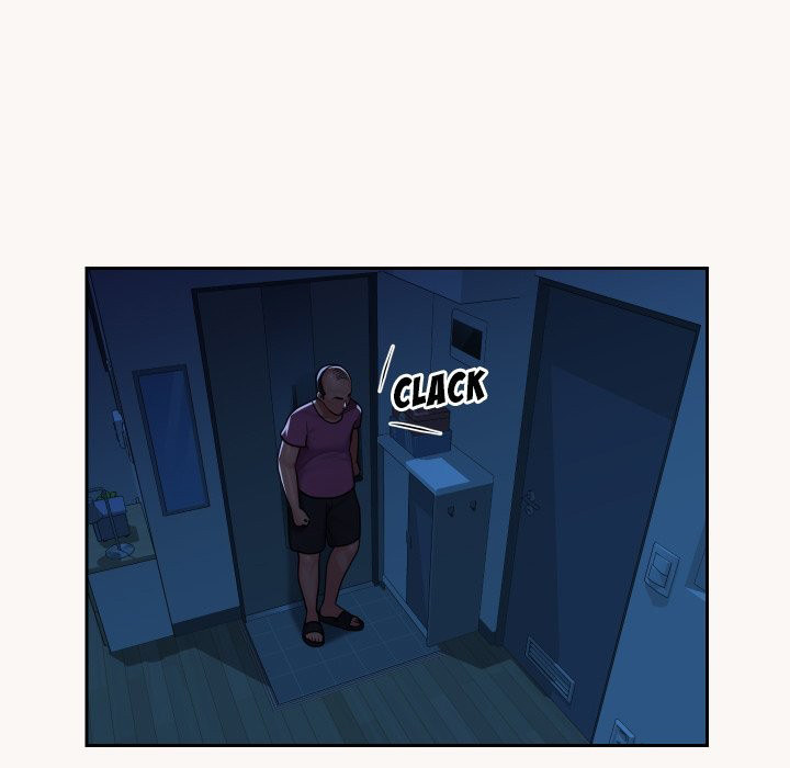 The Ladies’ Associate - Chapter 29 Page 16