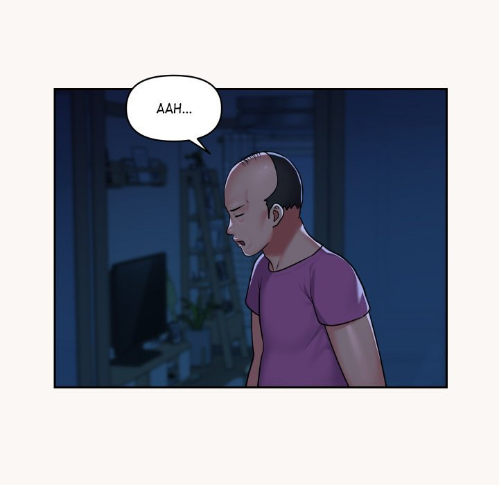 The Ladies’ Associate - Chapter 29 Page 17