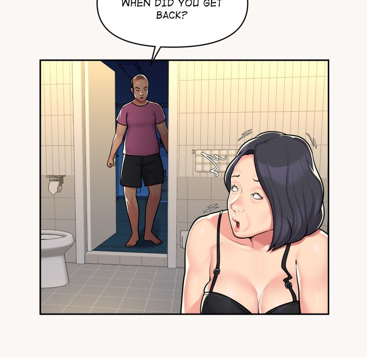 The Ladies’ Associate - Chapter 29 Page 20