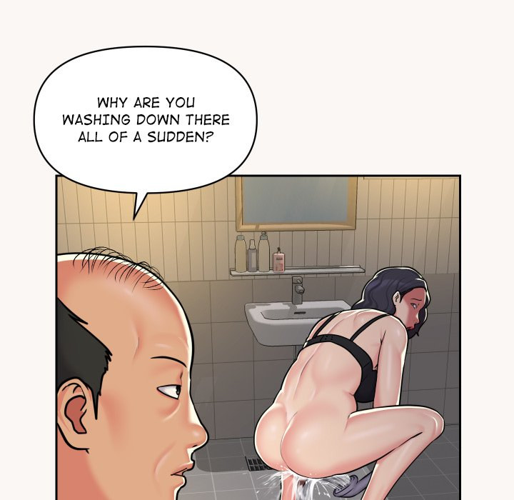 The Ladies’ Associate - Chapter 29 Page 21