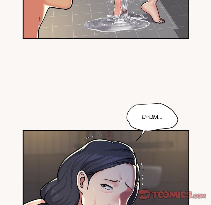 The Ladies’ Associate - Chapter 29 Page 22