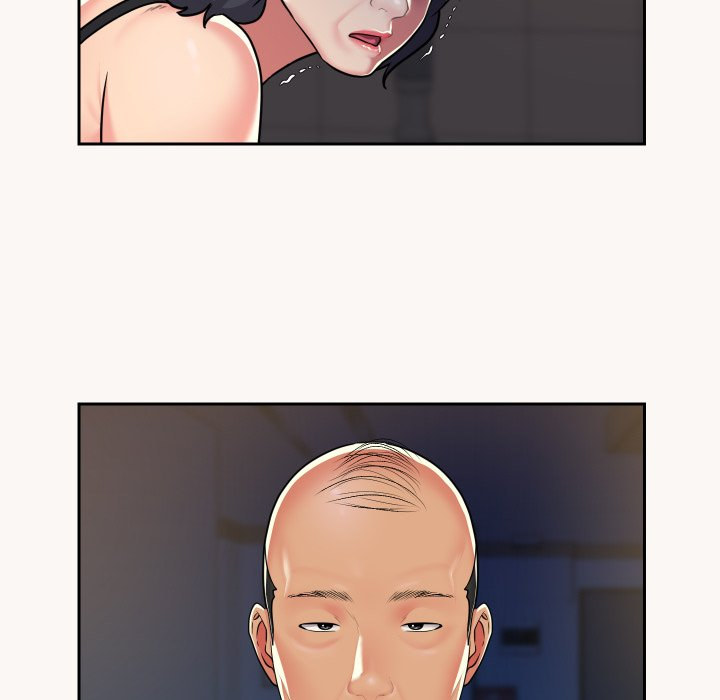 The Ladies’ Associate - Chapter 29 Page 23