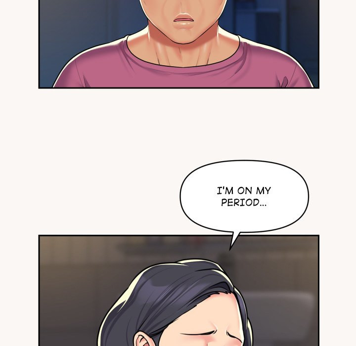 The Ladies’ Associate - Chapter 29 Page 24