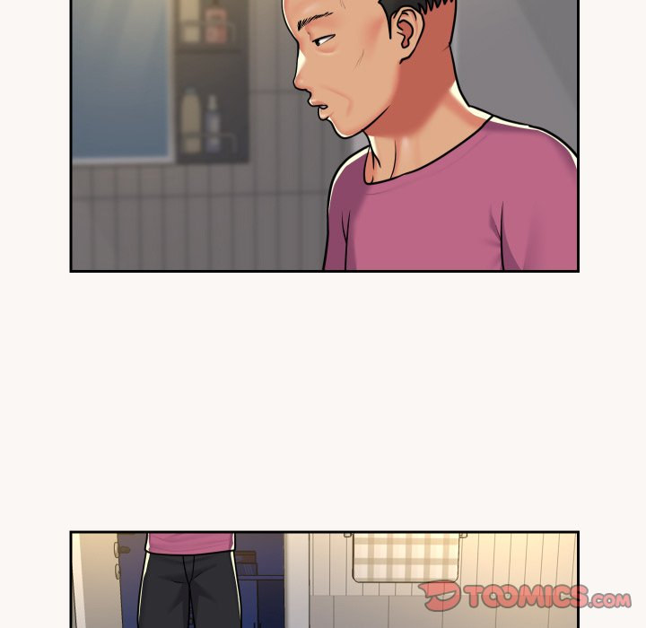 The Ladies’ Associate - Chapter 29 Page 26