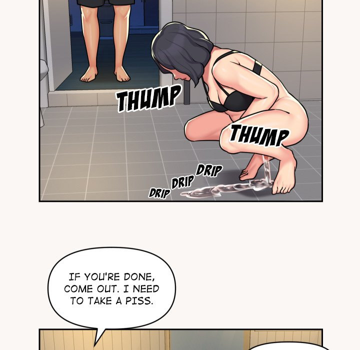 The Ladies’ Associate - Chapter 29 Page 27