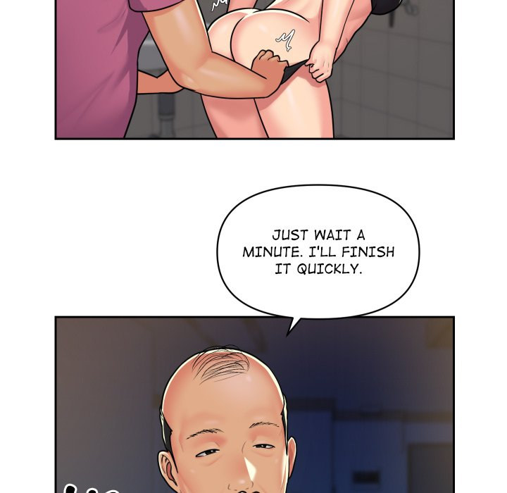 The Ladies’ Associate - Chapter 29 Page 32