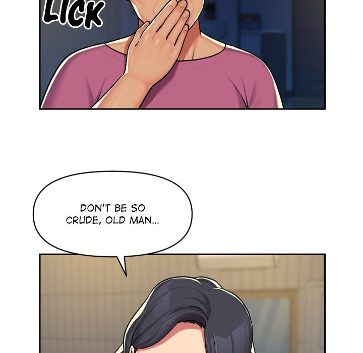 The Ladies’ Associate - Chapter 29 Page 33
