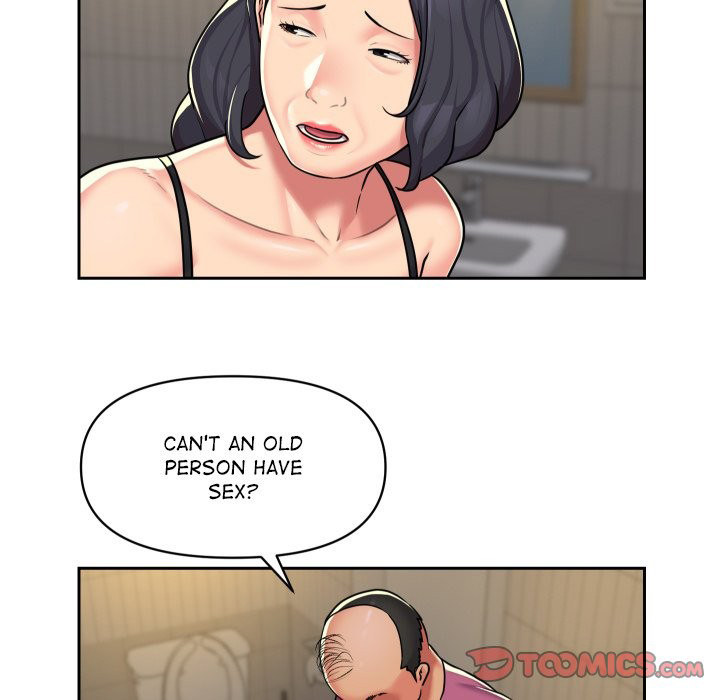 The Ladies’ Associate - Chapter 29 Page 34