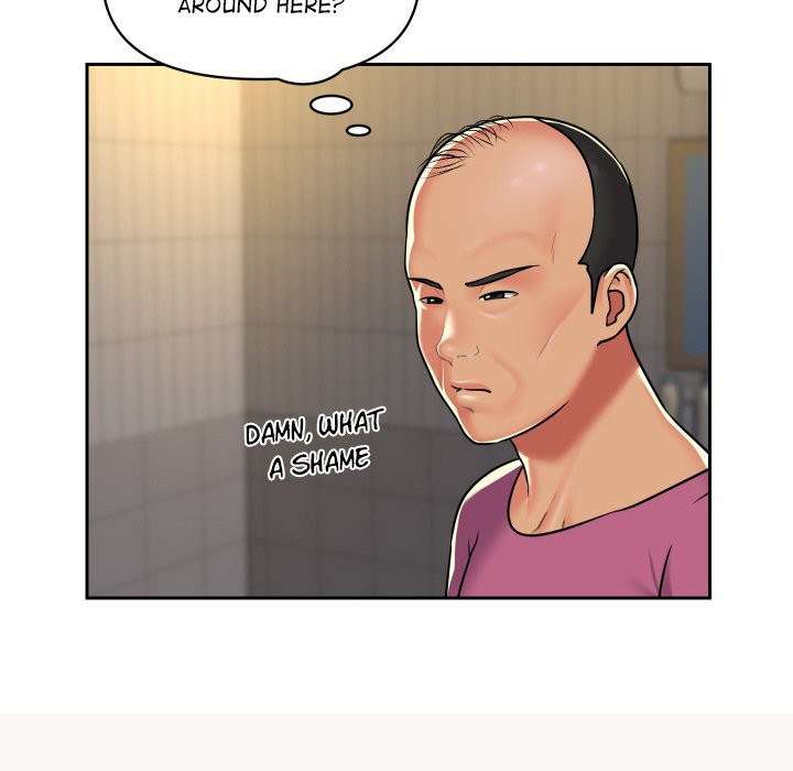 The Ladies’ Associate - Chapter 29 Page 37
