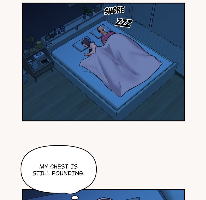 The Ladies’ Associate - Chapter 29 Page 39