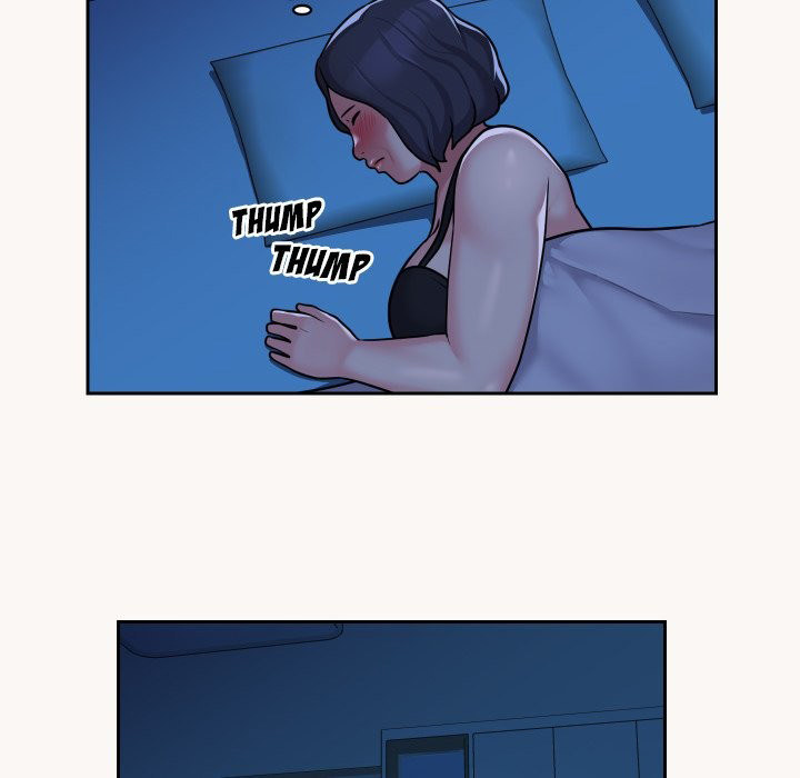 The Ladies’ Associate - Chapter 29 Page 40