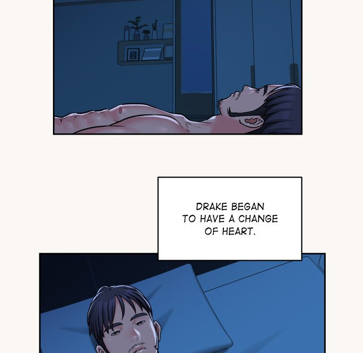The Ladies’ Associate - Chapter 29 Page 41