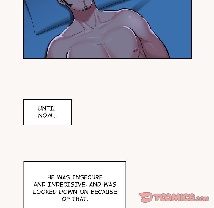 The Ladies’ Associate - Chapter 29 Page 42