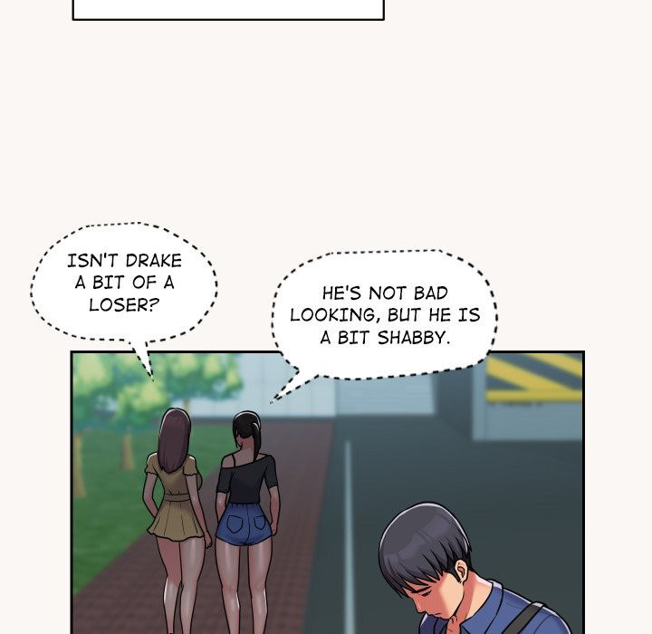 The Ladies’ Associate - Chapter 29 Page 43