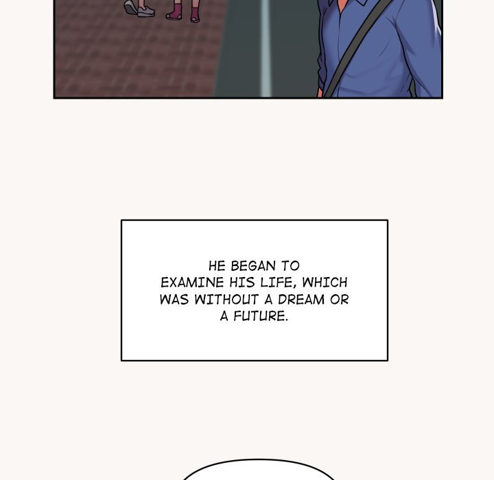 The Ladies’ Associate - Chapter 29 Page 44