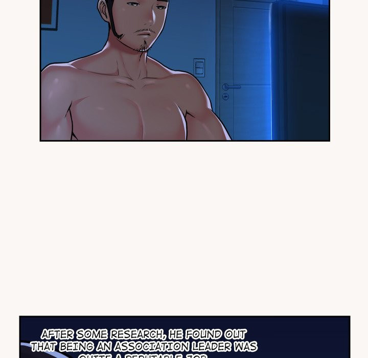 The Ladies’ Associate - Chapter 29 Page 49