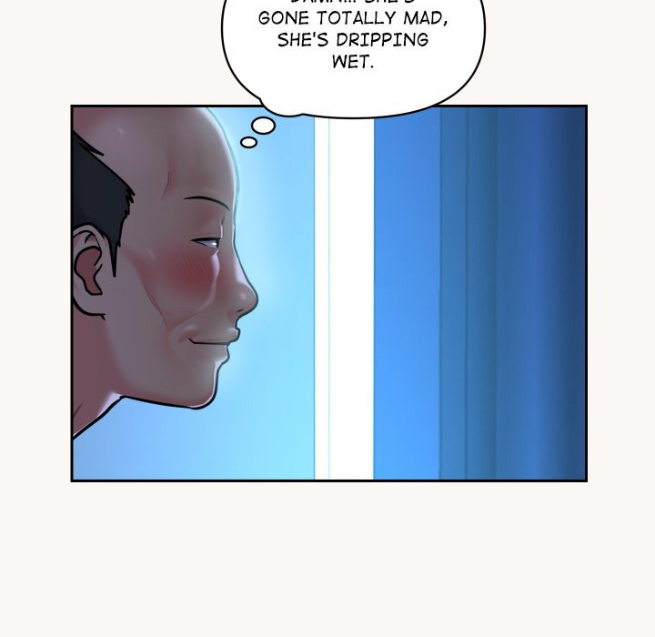 The Ladies’ Associate - Chapter 29 Page 5
