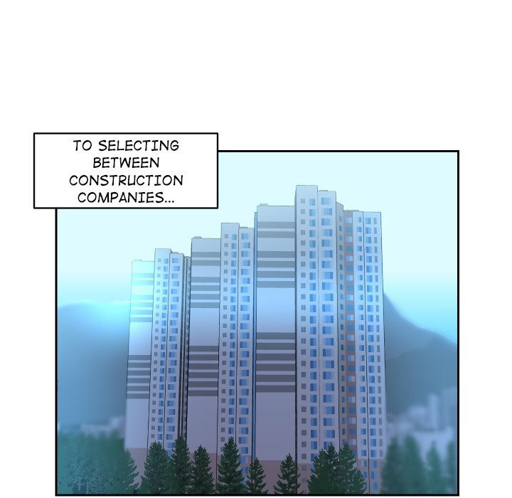 The Ladies’ Associate - Chapter 29 Page 52