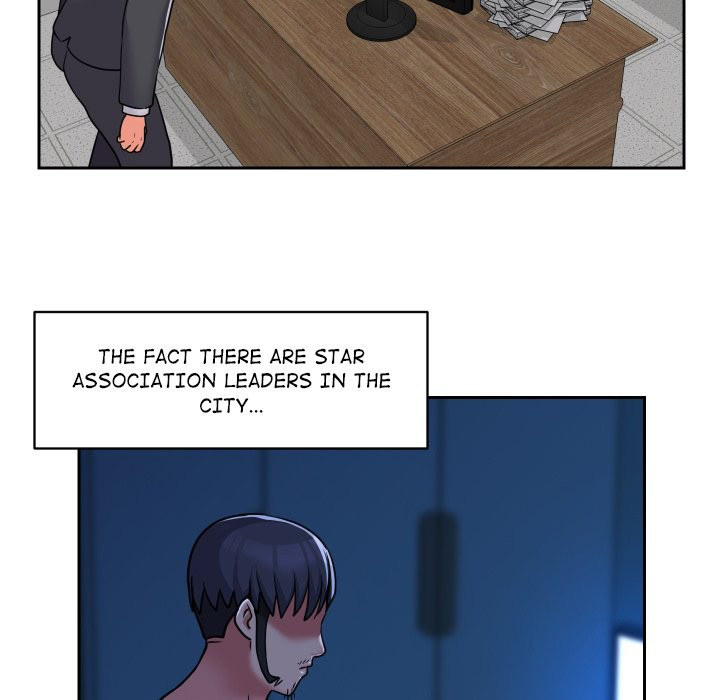 The Ladies’ Associate - Chapter 29 Page 55