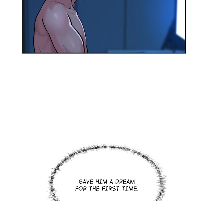 The Ladies’ Associate - Chapter 29 Page 56