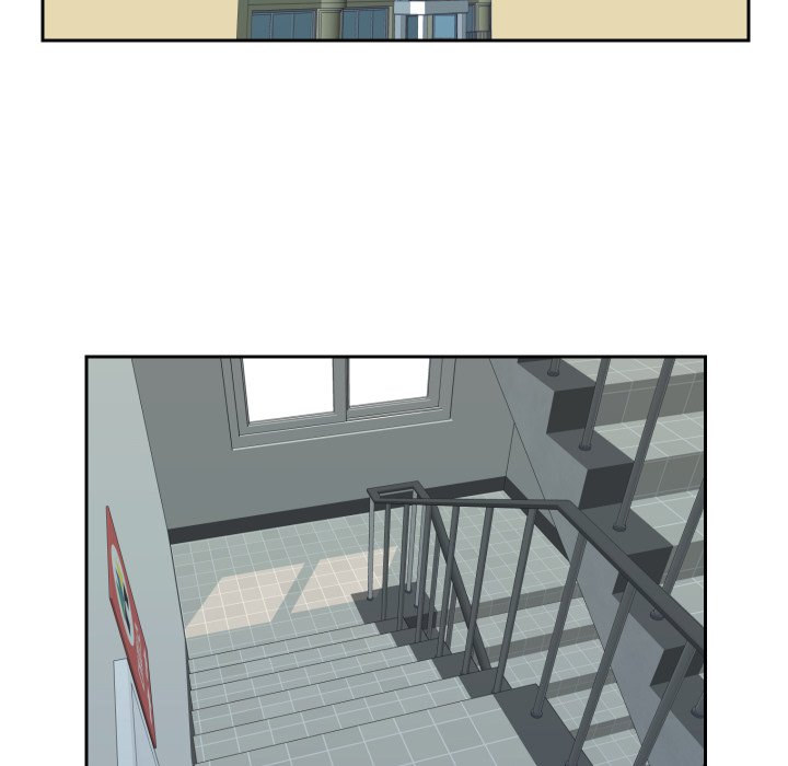 The Ladies’ Associate - Chapter 29 Page 59