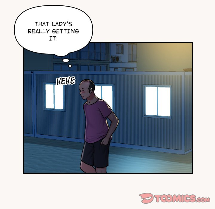 The Ladies’ Associate - Chapter 29 Page 6