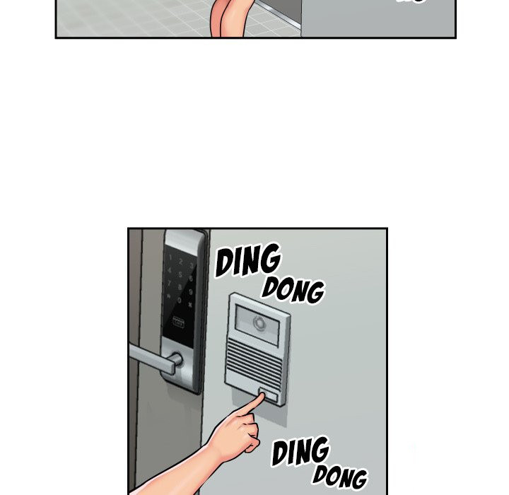 The Ladies’ Associate - Chapter 29 Page 61