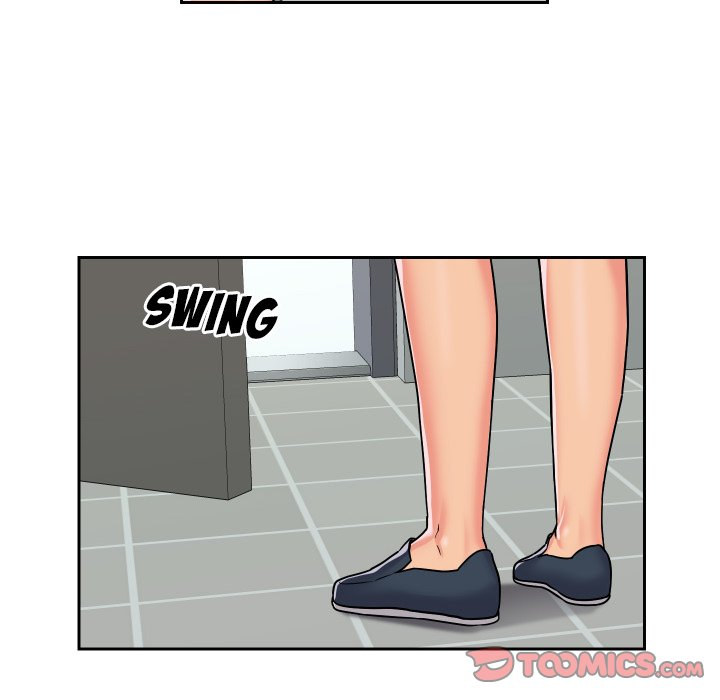 The Ladies’ Associate - Chapter 29 Page 62