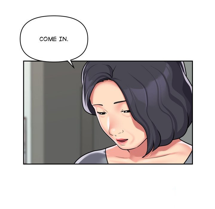 The Ladies’ Associate - Chapter 29 Page 64