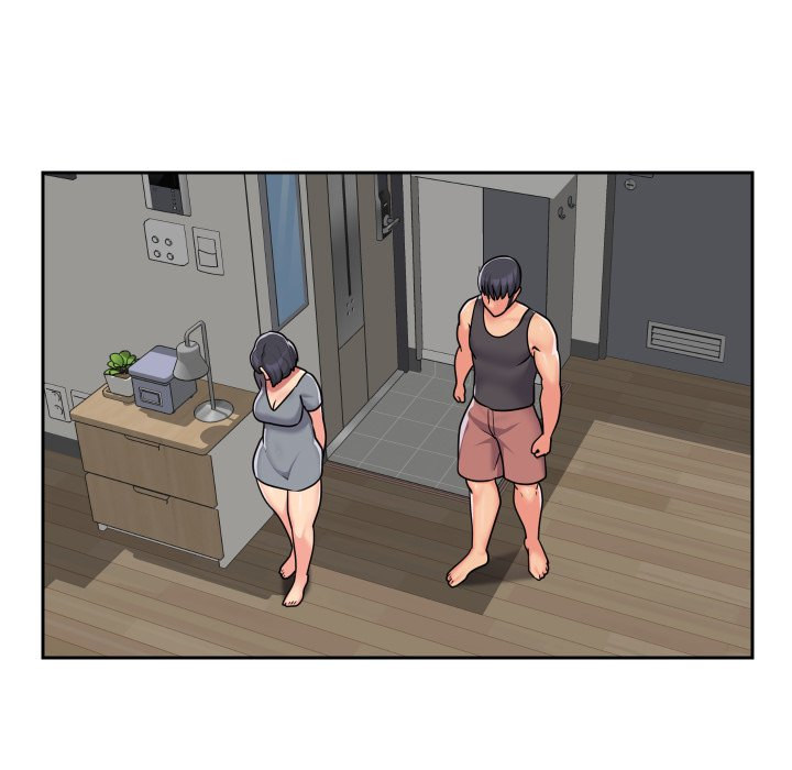 The Ladies’ Associate - Chapter 29 Page 65