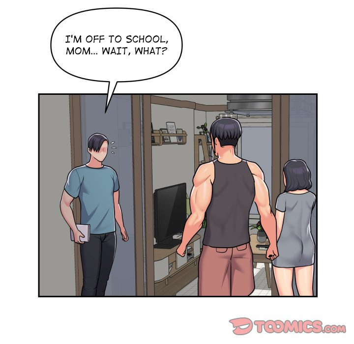 The Ladies’ Associate - Chapter 29 Page 66